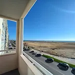 Apartment Varandas Do Oasis *