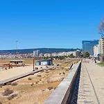 Apartment Varandas Do Oasis