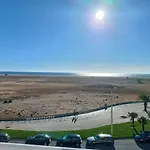 Apartment Varandas Do Oasis Figueira da Foz