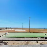 Varandas Do Oasis Apartment Figueira da Foz
