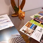 Apartment Varandas Do Oasis Figueira da Foz
