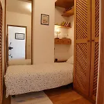 Varandas Do Oasis Apartment Figueira da Foz