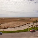 Apartment Varandas Do Oasis Figueira da Foz