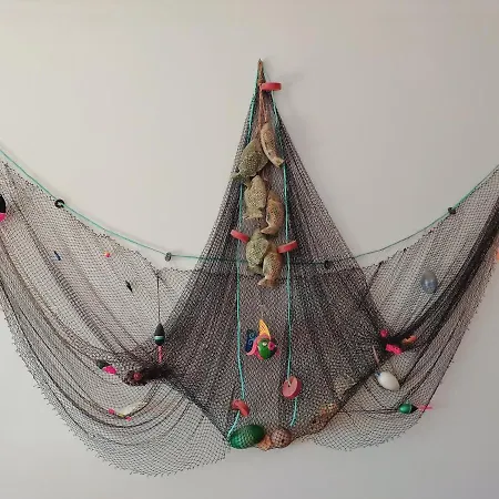 Apartamento Varandas Do Oasis *