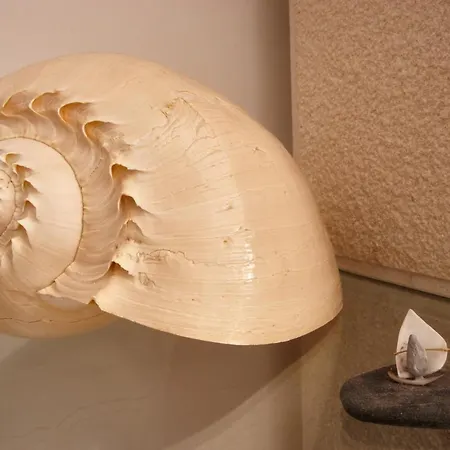 Varandas Do Oasis 公寓