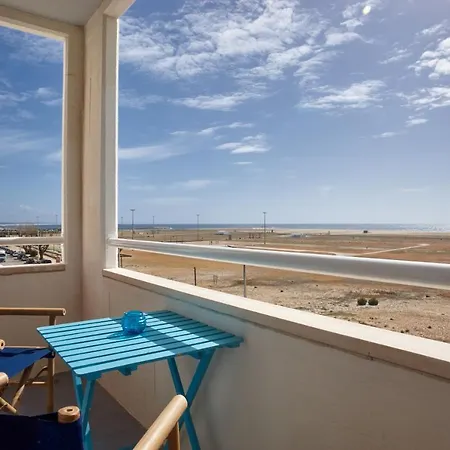 Varandas Do Oasis Διαμέρισμα Figueira da Foz
