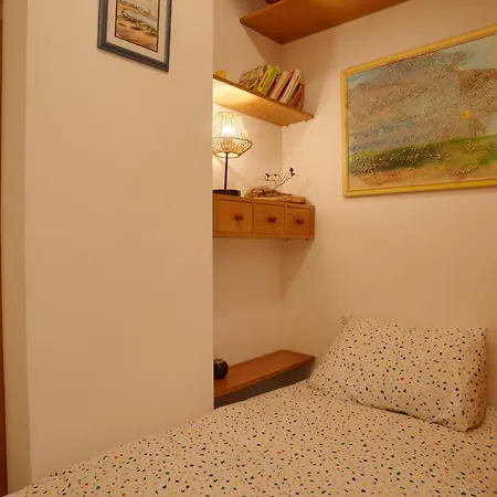 Varandas Do Oasis * 菲盖拉-达福什