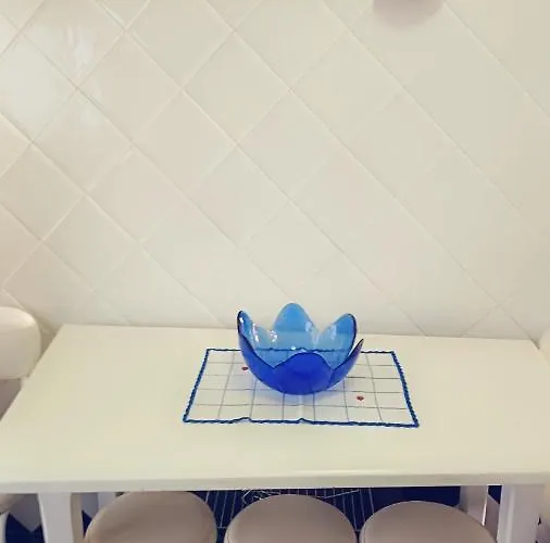 Varandas Do Oasis フィゲイラ・ダ・フォズ